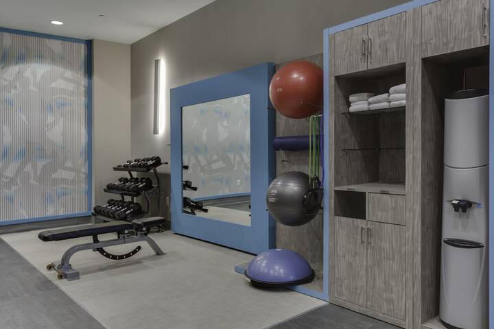 Health and Fitness 59 of 60