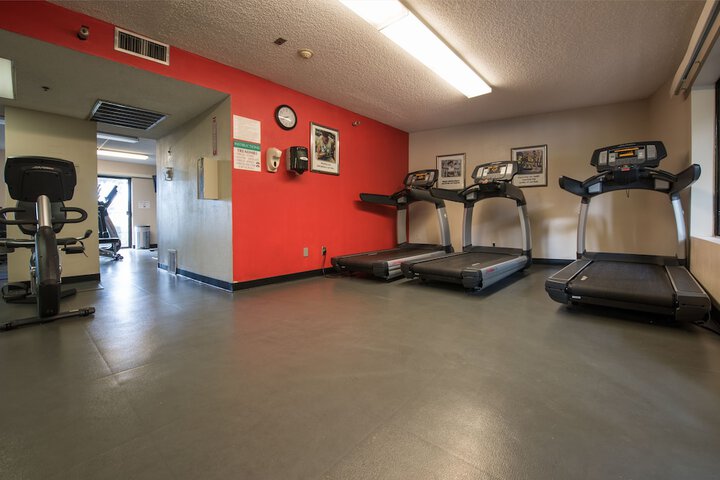 Health and Fitness 49 of 54