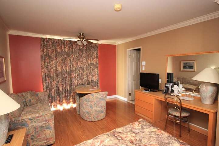 Room 25 of 36