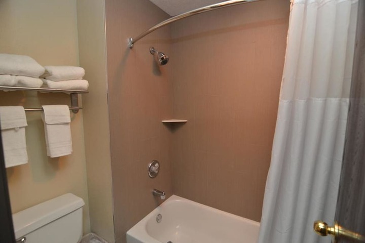Room 20 of 26