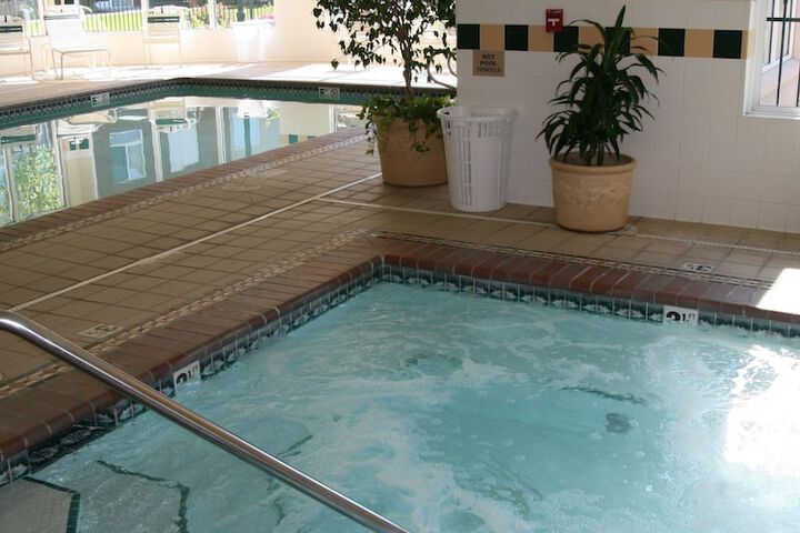 Pool 5 of 58