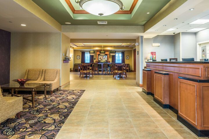 Hotel Interior 15 of 50