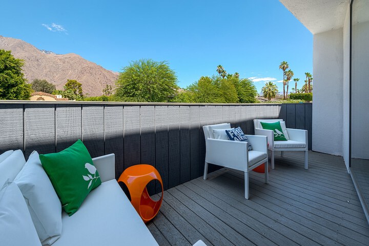 Terrace/Patio 128 of 138