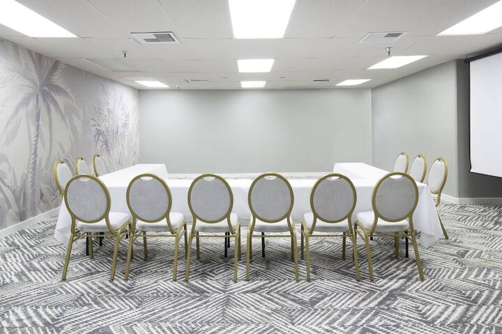 Meeting 57 of 76