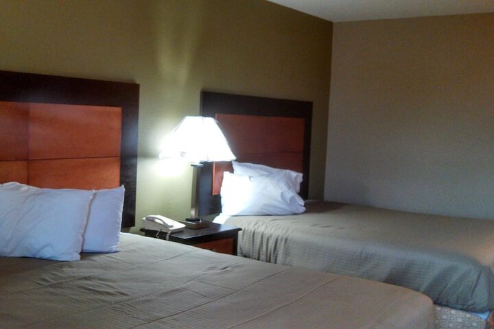 Room 19 of 30