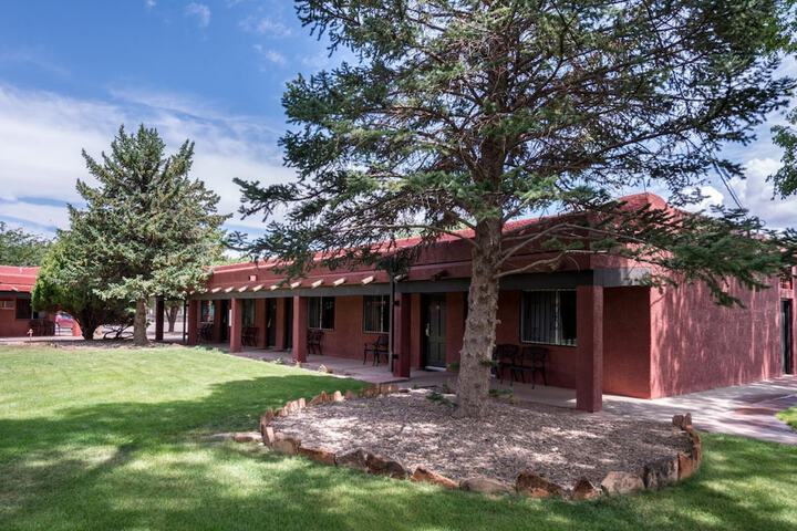 Hotel 3 of 49