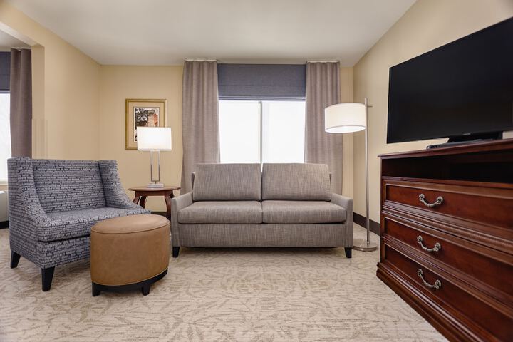 Room 18 of 42