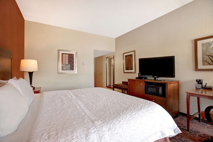 Room 29 of 44