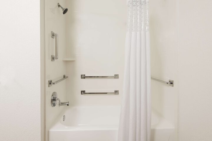 Hampton Inn Bonita Springs / Naples-North
