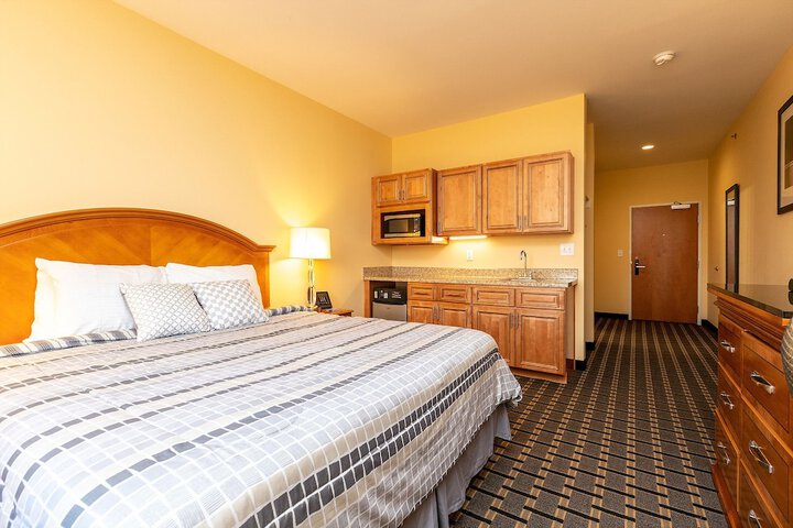 Room 17 of 29