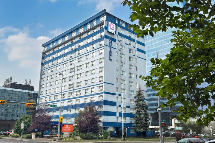 Hotel 5 of 42