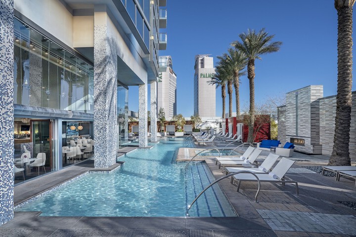 Pool 5 of 21