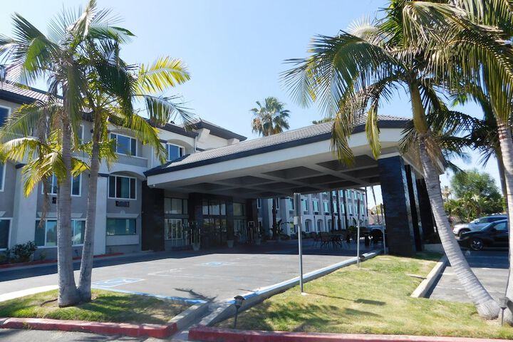 Hotel 3 of 32