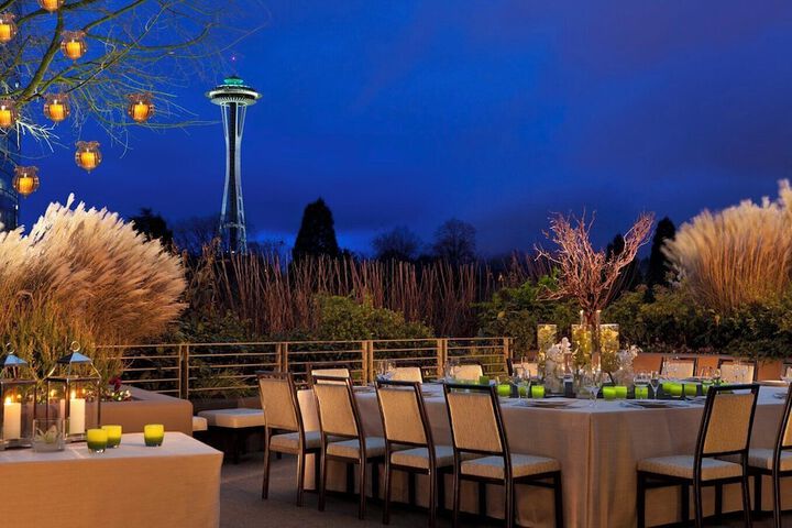 Terrace/Patio 58 of 69