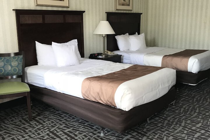 Room 38 of 50