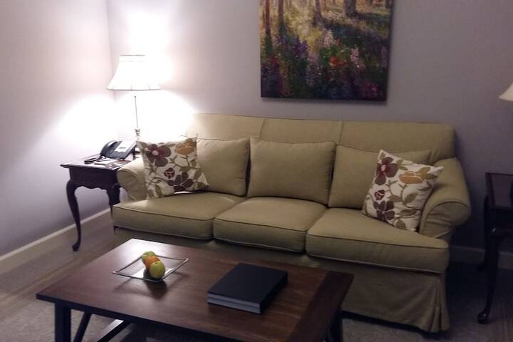 Room 40 of 58