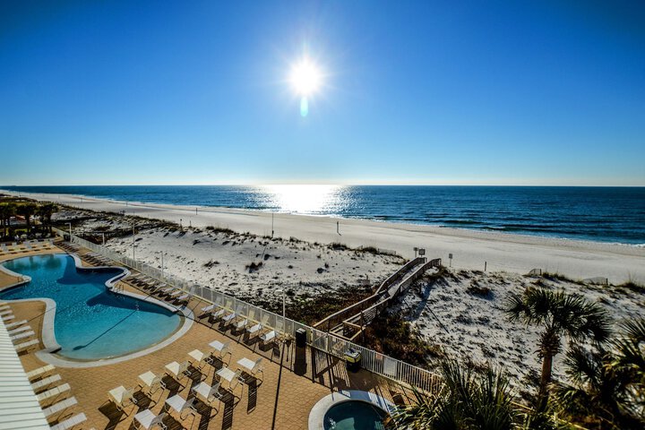 Beach 65 of 81
