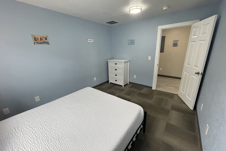 Room 58 of 179