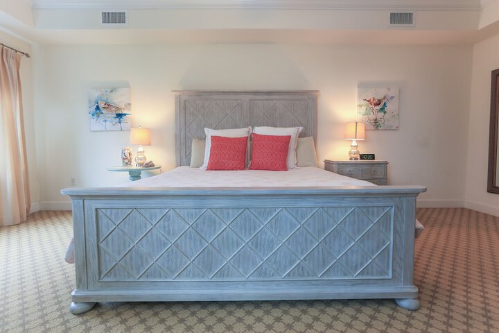 Hammock Beach Golf Resort & Spa