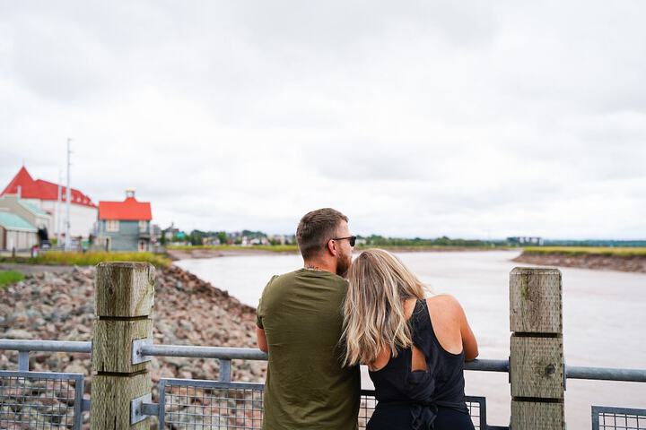 Rodd Moncton Hotel