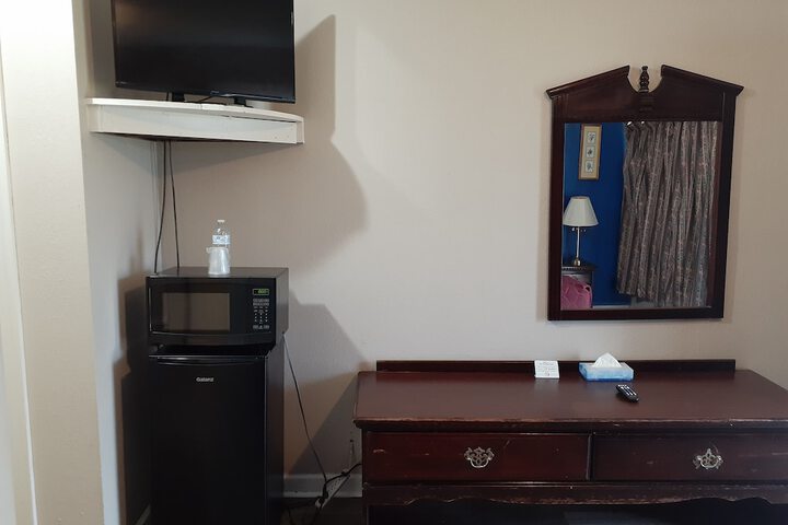 Room 31 of 35