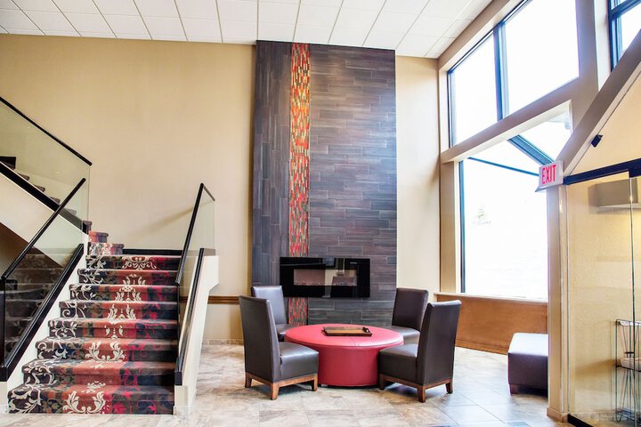 Hotel 4 of 32