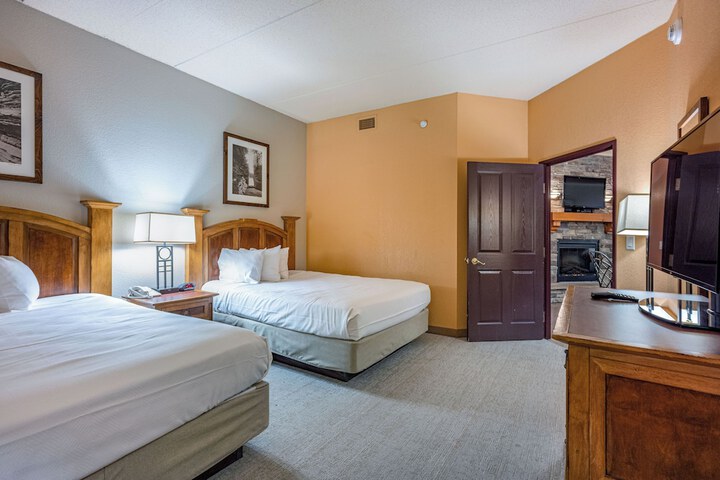 Chula Vista Resort Trademark Collection by Wyndham