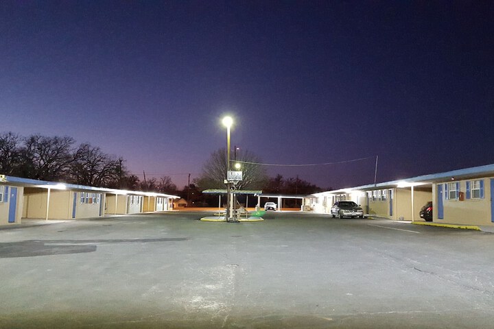 Royal Inn