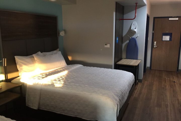 Room 12 of 58