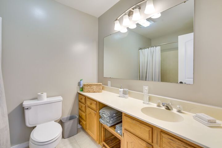 Bayou Bliss: Barataria Waterfront Getaway w / Dock!