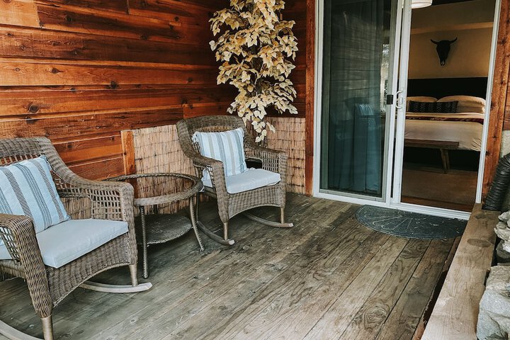 Terrace/Patio 103 of 111