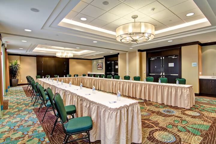 Meeting 56 of 74