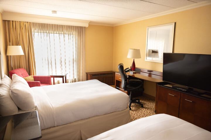 Room 25 of 58