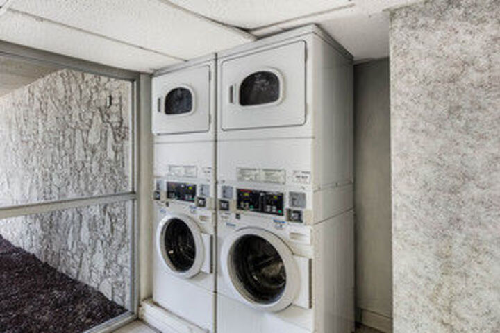 Econo Lodge Kerville