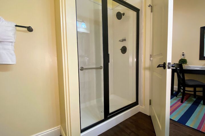 Room 74 of 88