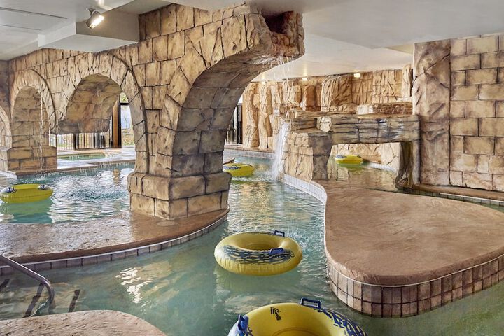 Pool 8 of 58
