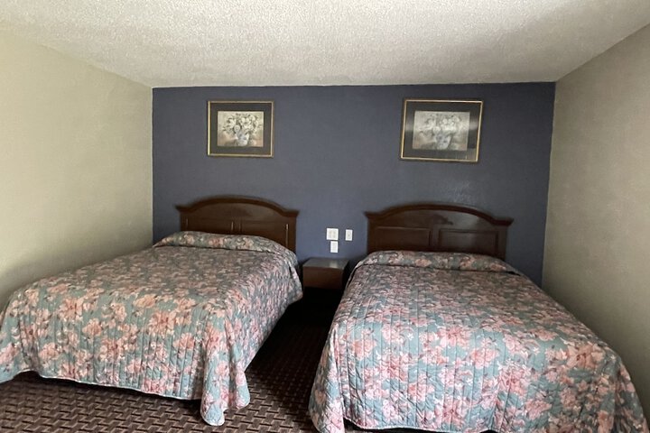 Room 19 of 22