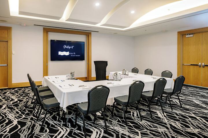 Meeting 42 of 71