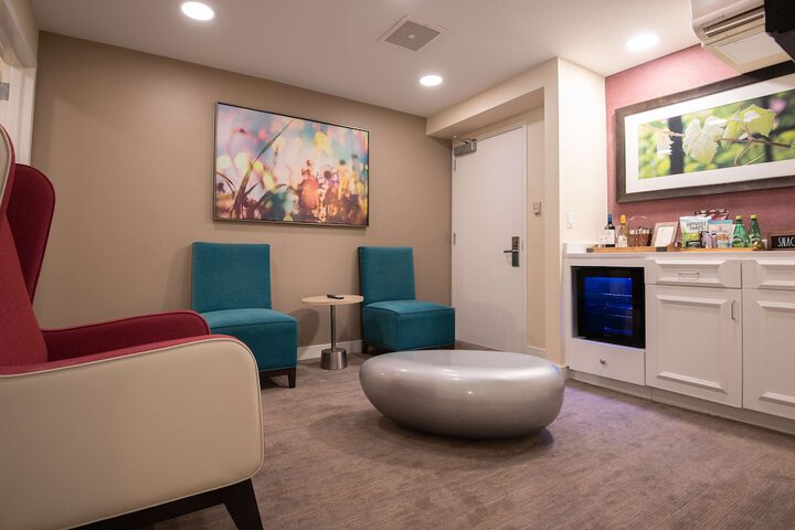 Room 12 of 31