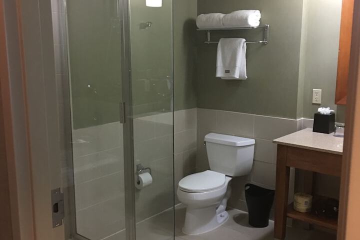 Room 14 of 47