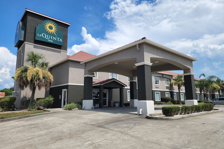 Hotel 4 of 31