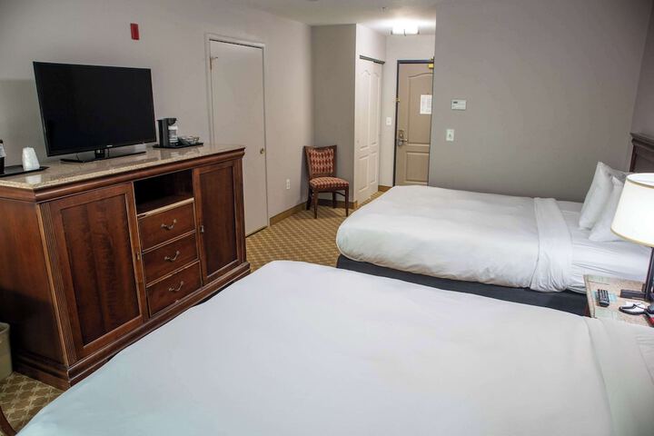 Room 60 of 88