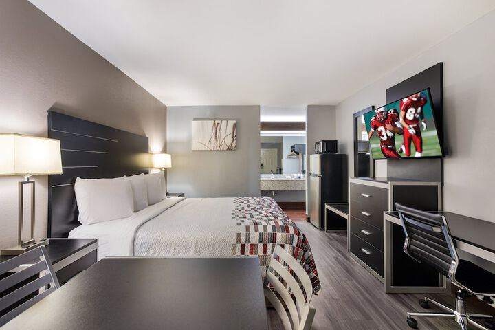Room 29 of 36