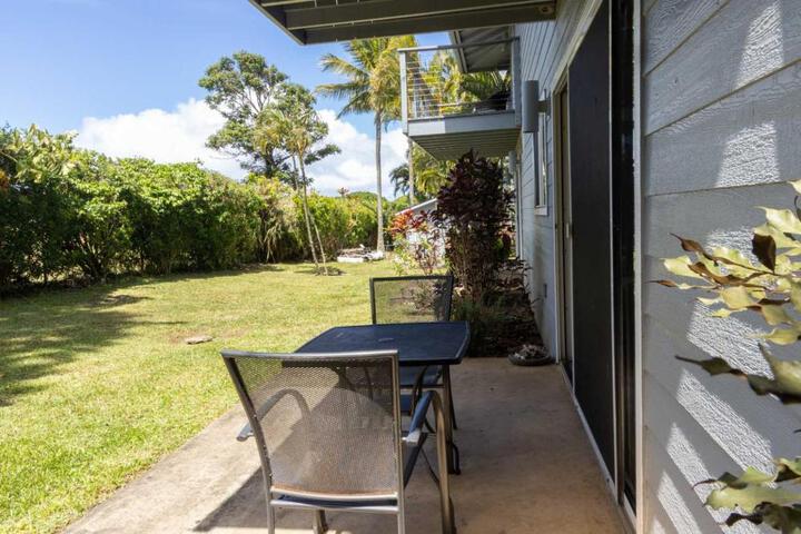 Puu Koa Palms vacation rental