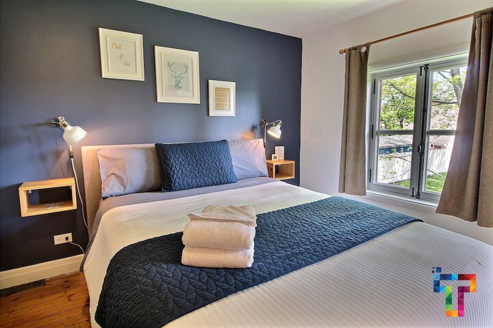 Room 40 of 62