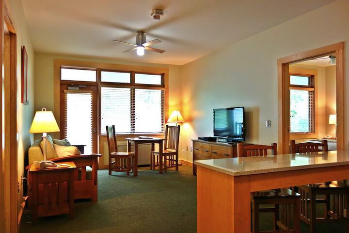 Room 18 of 36