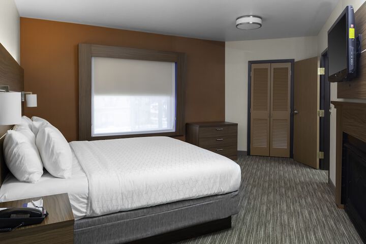 Room 29 of 41