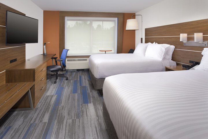 Room 14 of 35
