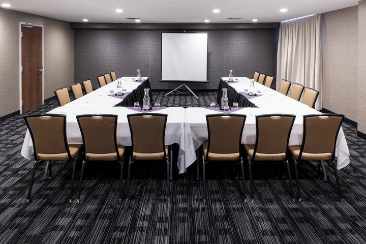 Meeting 52 of 65