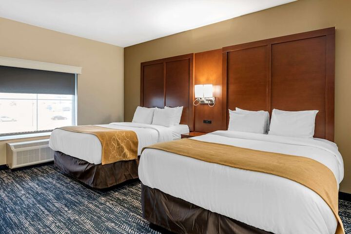 Room 21 of 30